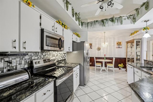 4510 SW 159TH STREET ROAD, Ocala, FL 34473