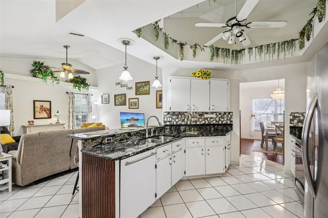 4510 SW 159TH STREET ROAD, Ocala, FL 34473