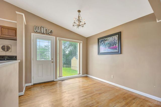 3354 Greenway Avenue, Green Twp, OH 45248