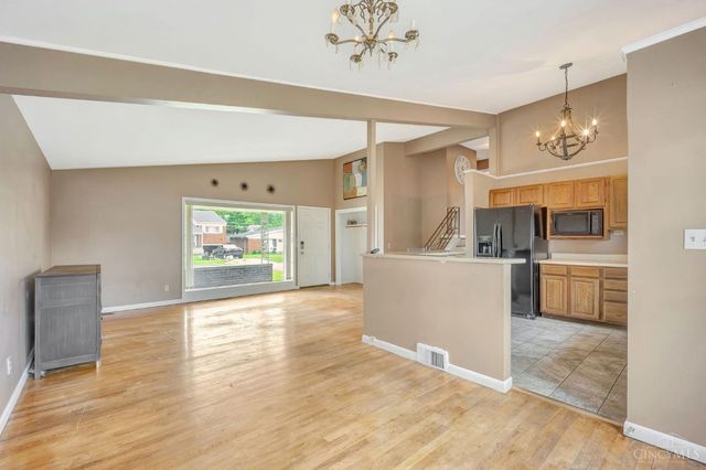 3354 Greenway Avenue, Green Twp, OH 45248