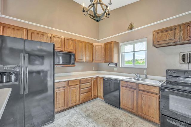 3354 Greenway Avenue, Green Twp, OH 45248