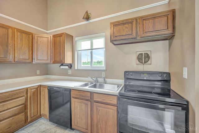 3354 Greenway Avenue, Green Twp, OH 45248