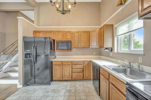 3354 Greenway Avenue, Green Twp, OH 45248