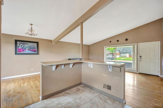 3354 Greenway Avenue, Green Twp, OH 45248