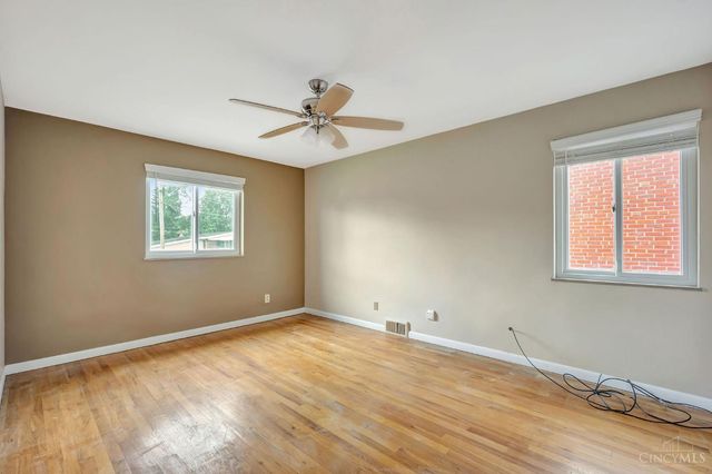3354 Greenway Avenue, Green Twp, OH 45248