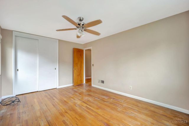 3354 Greenway Avenue, Green Twp, OH 45248