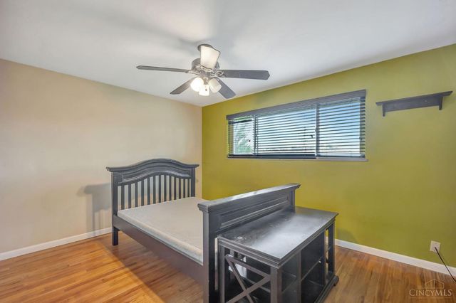 3354 Greenway Avenue, Green Twp, OH 45248