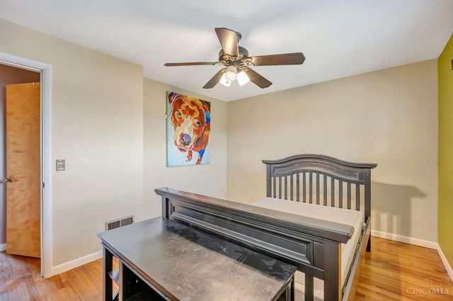3354 Greenway Avenue, Green Twp, OH 45248