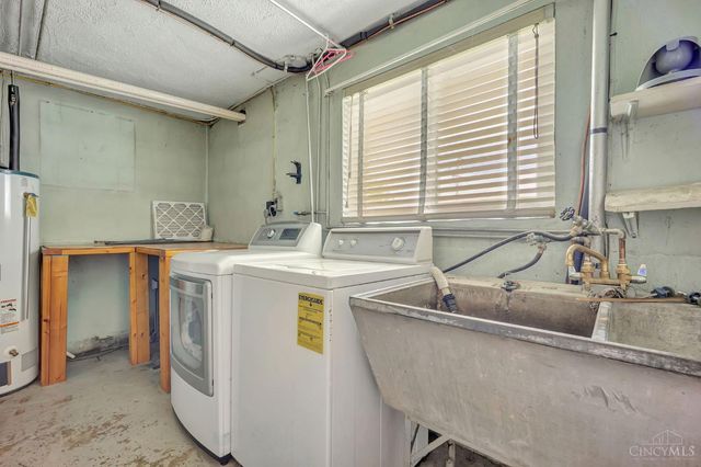 3354 Greenway Avenue, Green Twp, OH 45248