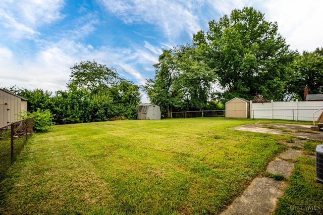 3354 Greenway Avenue, Green Twp, OH 45248