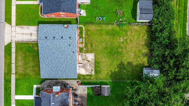 3354 Greenway Avenue, Green Twp, OH 45248