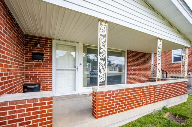 3354 Greenway Avenue, Green Twp, OH 45248