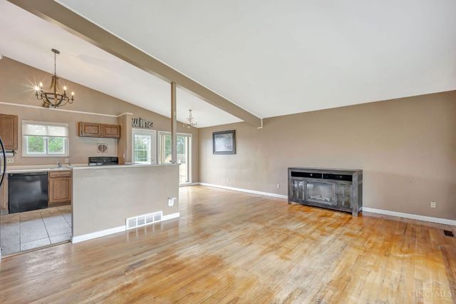 3354 Greenway Avenue, Green Twp, OH 45248