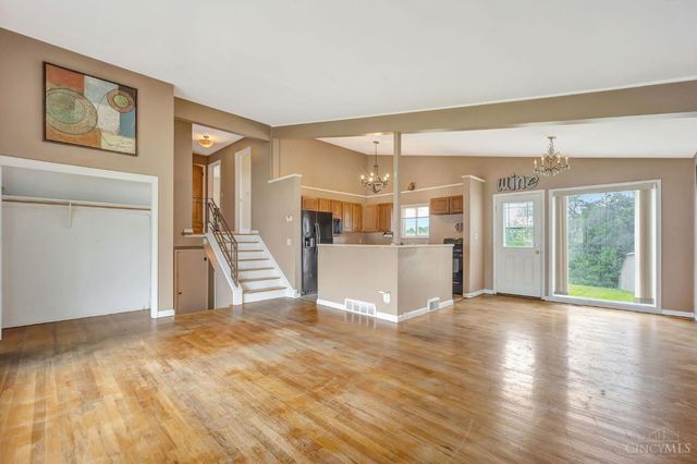 3354 Greenway Avenue, Green Twp, OH 45248