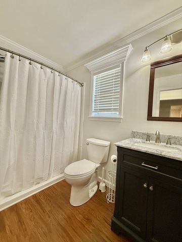 608 W Spring Ave, Geneva, AL 36340