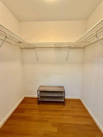 608 W Spring Ave, Geneva, AL 36340