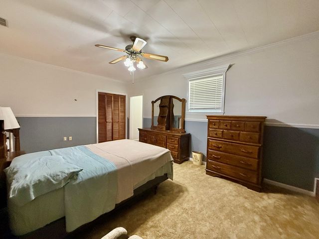 608 W Spring Ave, Geneva, AL 36340