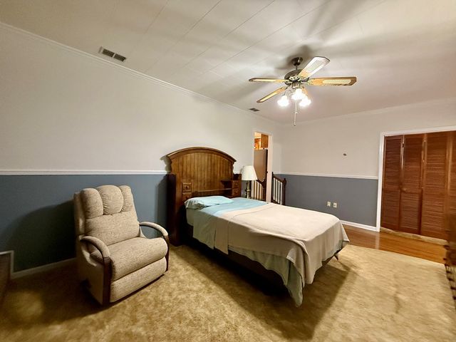 608 W Spring Ave, Geneva, AL 36340