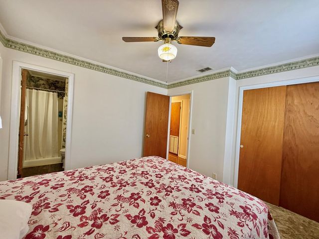 608 W Spring Ave, Geneva, AL 36340