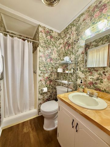 608 W Spring Ave, Geneva, AL 36340