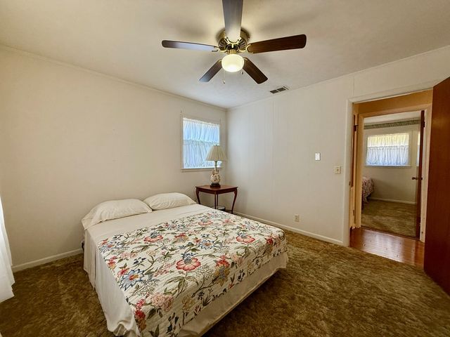 608 W Spring Ave, Geneva, AL 36340