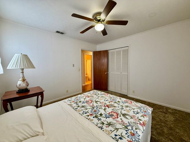 608 W Spring Ave, Geneva, AL 36340