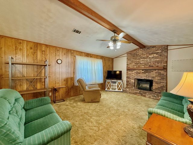 608 W Spring Ave, Geneva, AL 36340