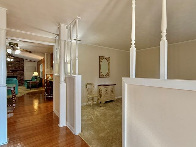 608 W Spring Ave, Geneva, AL 36340