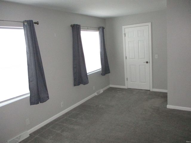 24160 State Road 23 Highway, South Bend, IN 46614