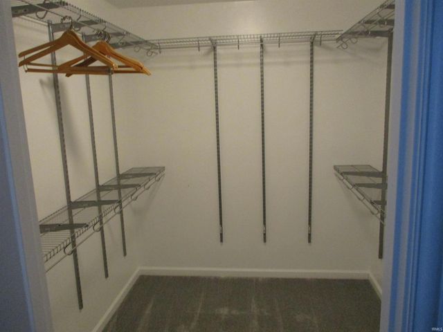 24160 State Road 23 Highway, South Bend, IN 46614