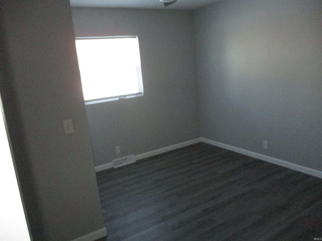 24160 State Road 23 Highway, South Bend, IN 46614