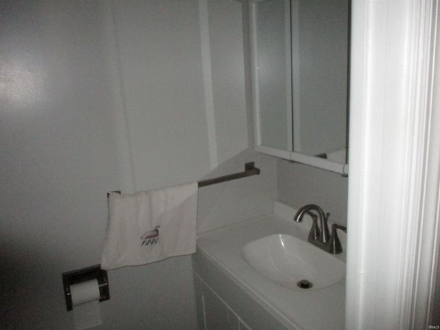 24160 State Road 23 Highway, South Bend, IN 46614