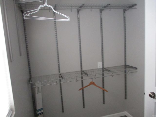 24160 State Road 23 Highway, South Bend, IN 46614