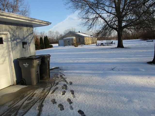 24160 State Road 23 Highway, South Bend, IN 46614