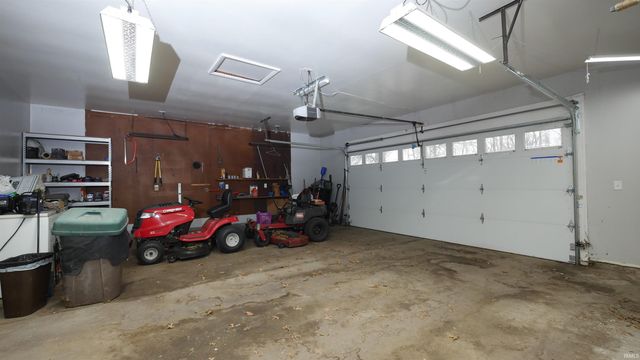 24160 State Road 23 Highway, South Bend, IN 46614