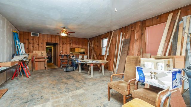 24160 State Road 23 Highway, South Bend, IN 46614