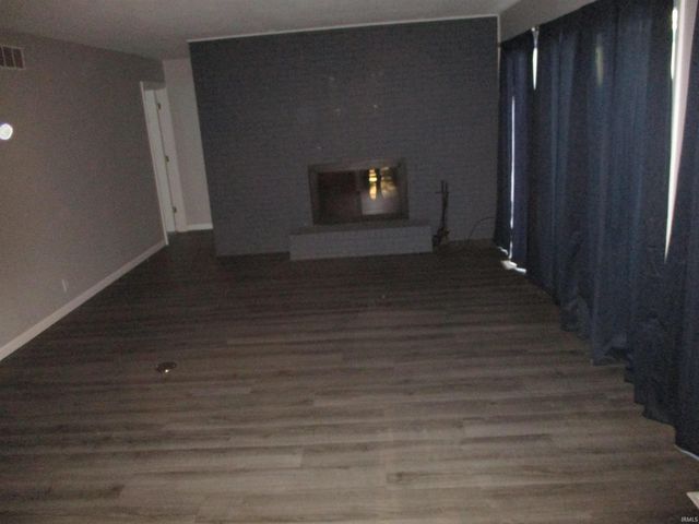 24160 State Road 23 Highway, South Bend, IN 46614