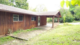 414 Guille St, Athens, TN 37303