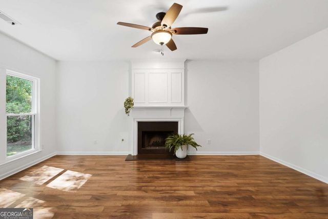 2420 Traywick Chase, Alpharetta, GA 30004