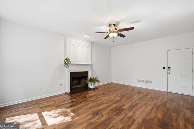2420 Traywick Chase, Alpharetta, GA 30004