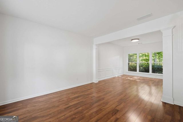2420 Traywick Chase, Alpharetta, GA 30004