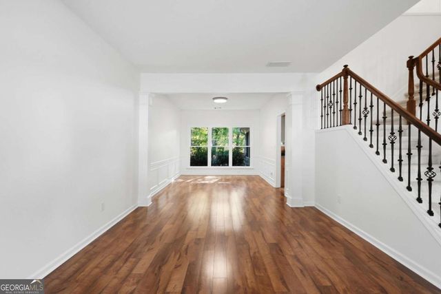 2420 Traywick Chase, Alpharetta, GA 30004