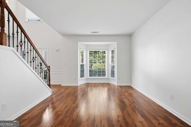 2420 Traywick Chase, Alpharetta, GA 30004