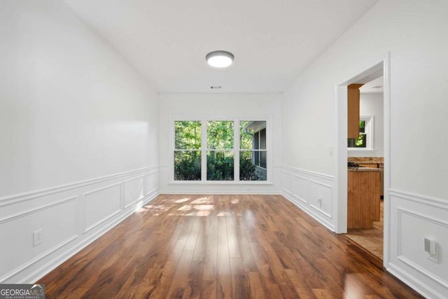 2420 Traywick Chase, Alpharetta, GA 30004