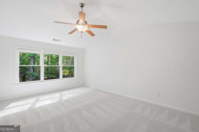 2420 Traywick Chase, Alpharetta, GA 30004