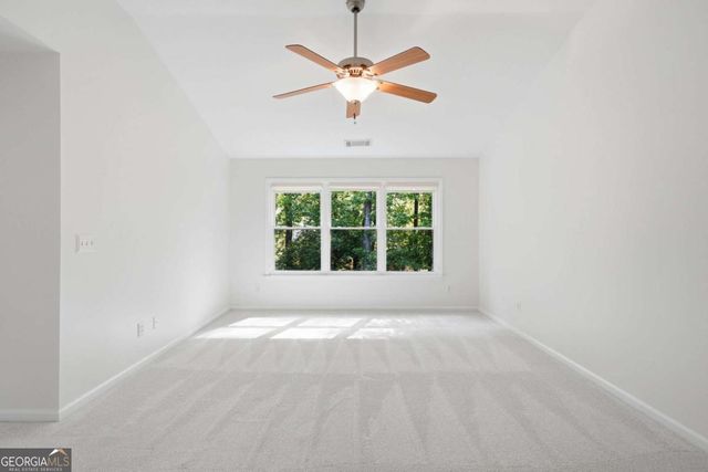 2420 Traywick Chase, Alpharetta, GA 30004