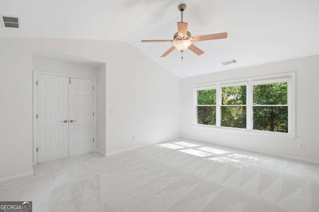 2420 Traywick Chase, Alpharetta, GA 30004
