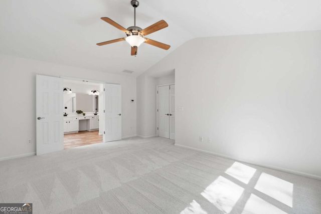 2420 Traywick Chase, Alpharetta, GA 30004
