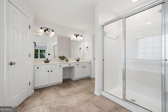 2420 Traywick Chase, Alpharetta, GA 30004
