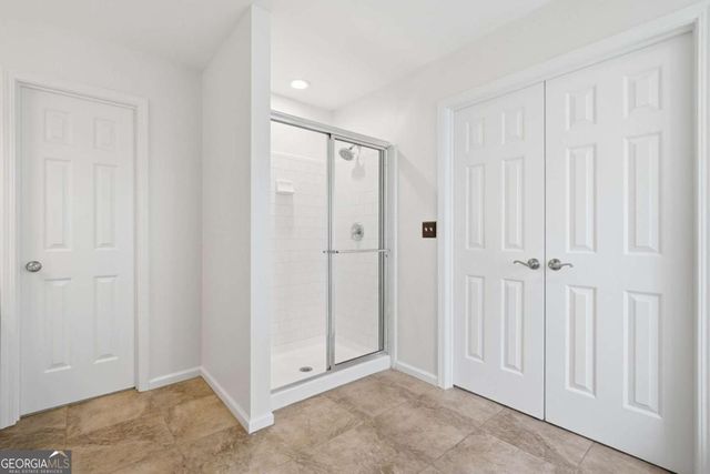 2420 Traywick Chase, Alpharetta, GA 30004